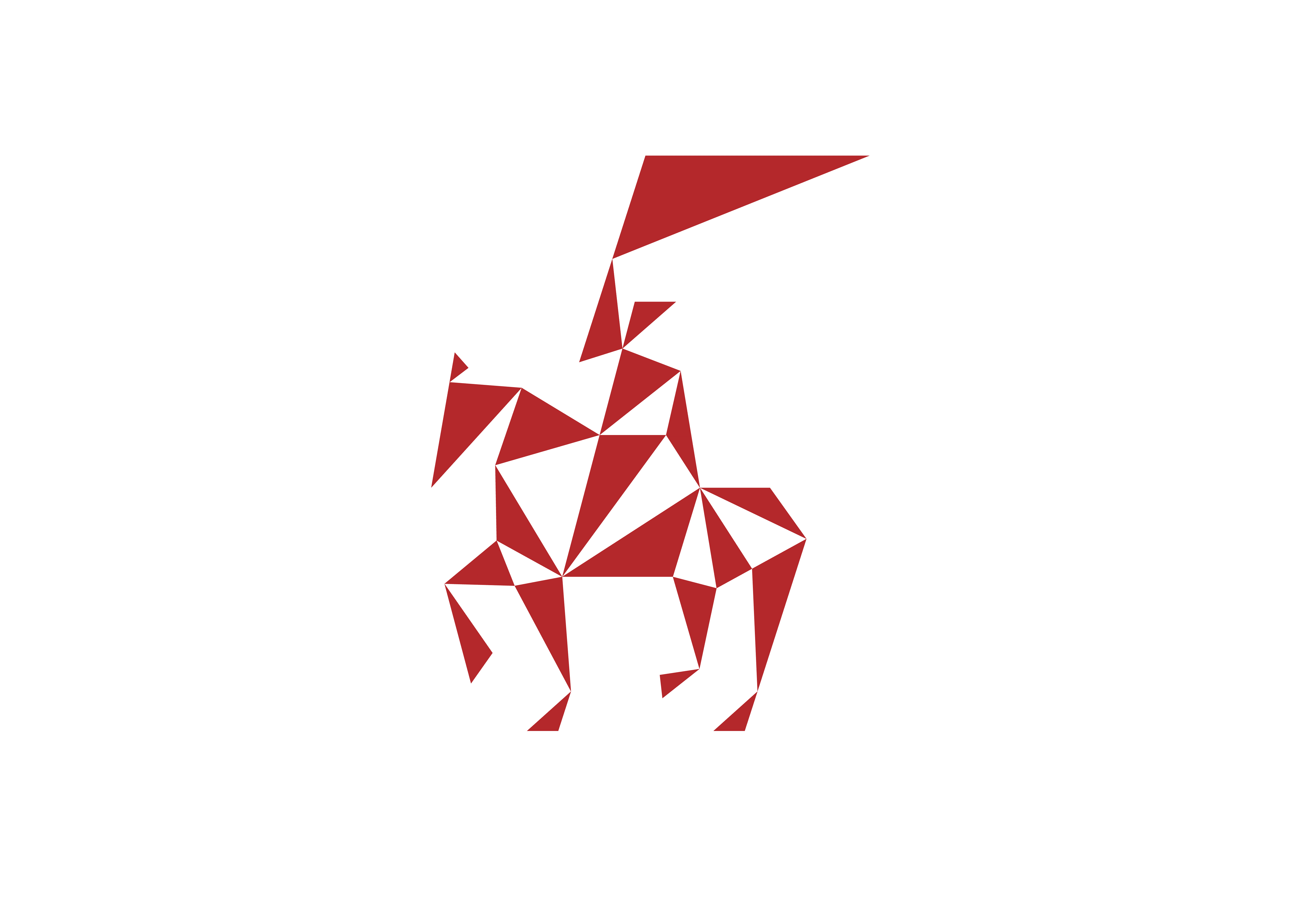 株式会社ラジャ