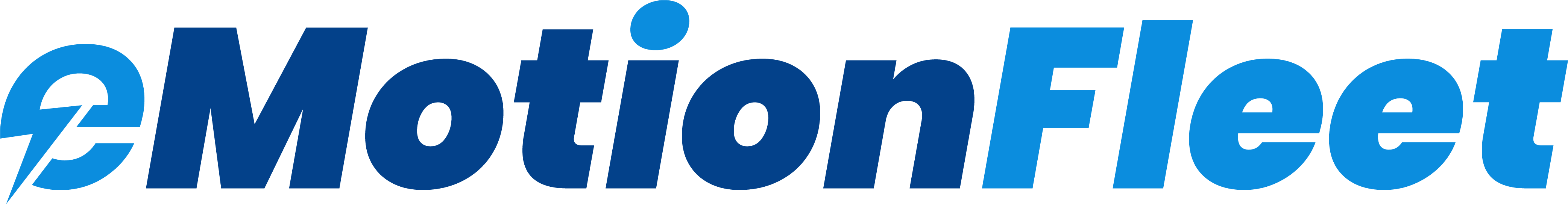 eMotion Fleet株式会社