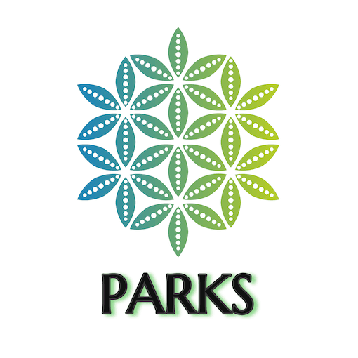PARKS