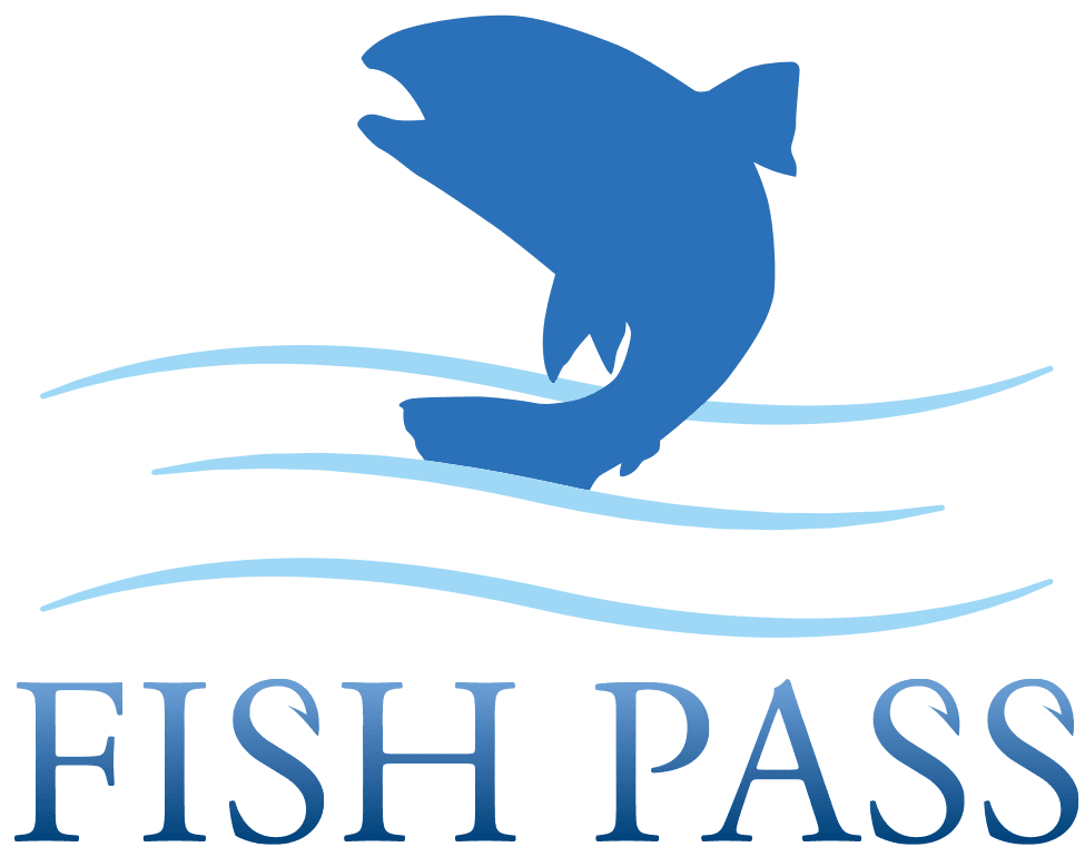 株式会社フィッシュパス