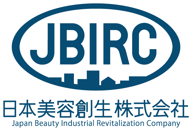 日本美容創生株式会社