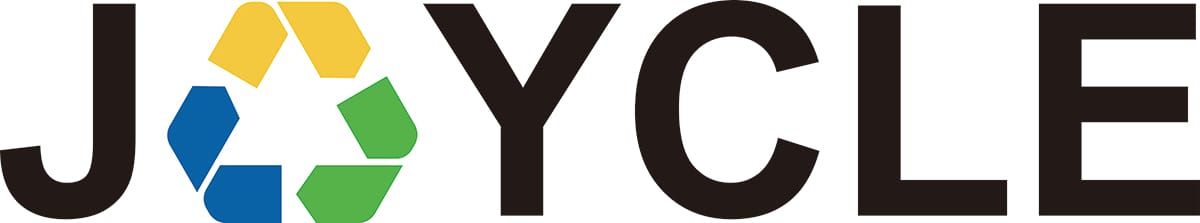 株式会社JOYCLE