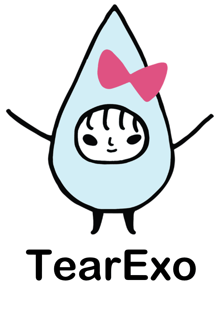 株式会社TearExo