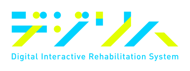 株式会社デジリハ