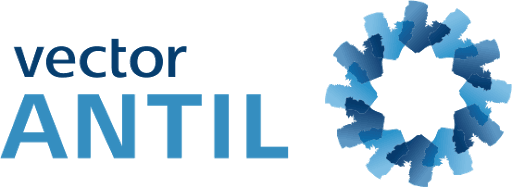 株式会社アンティル